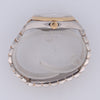 Rolex Mens Datejust 116233 #28022