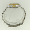 Rolex Ladies Datejust 79173 #26318