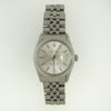 Rolex mens Datejust 16030 #26313