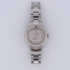 Rolex Midsize Yachtmaster 168622 #28028