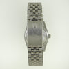 Rolex mens Datejust 16030 #26313