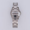 Rolex Midsize Yachtmaster 168622 #28028