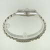 Rolex mens Datejust 16030 #26313