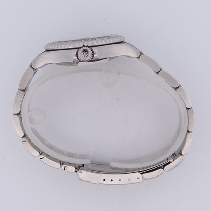 Rolex Midsize Yachtmaster 168622 #28028