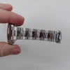 Rolex Midsize Yachtmaster 168622 #28028