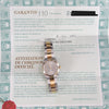 Rolex Midsize oysrterperpetual 77483 $28001