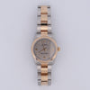Rolex Midsize oysrterperpetual 77483 $28001