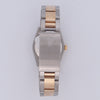 Rolex Midsize oysrterperpetual 77483 $28001