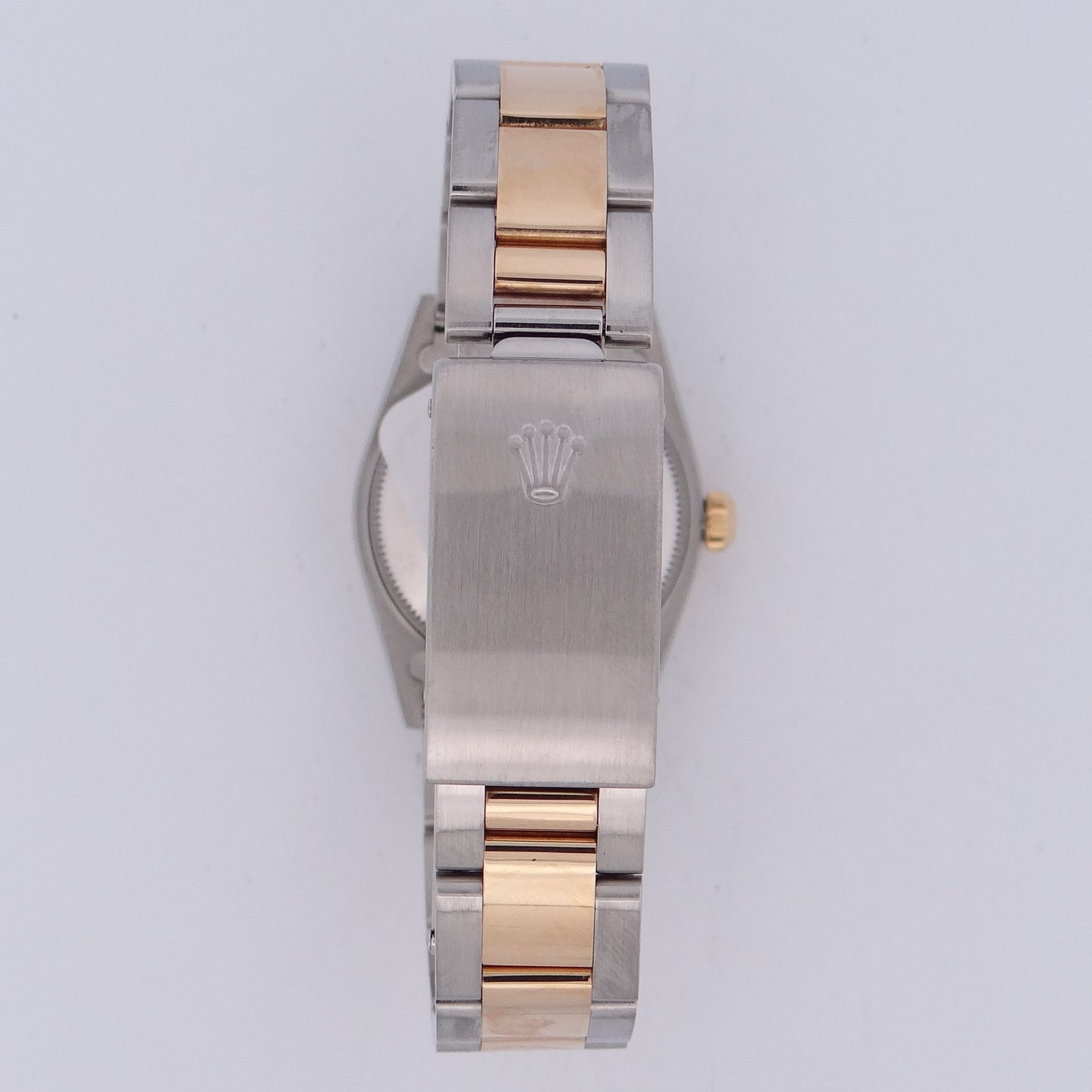 Rolex Midsize oysrterperpetual 77483 $28001