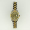 Rolex ladies Datejust 79173 #26315