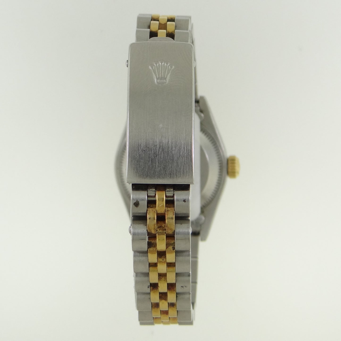 Rolex ladies Datejust 79173 #26315