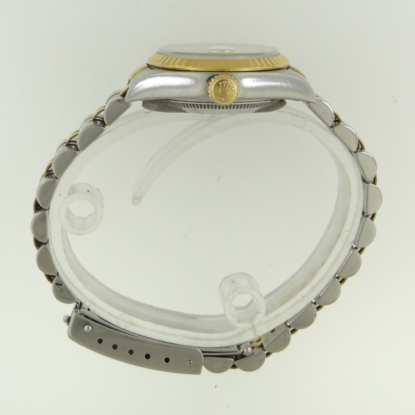 Rolex ladies Datejust 79173 #26315