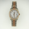Rolex Mens Datejust 116231 #26323
