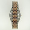 Rolex Mens Datejust 116231 #26323