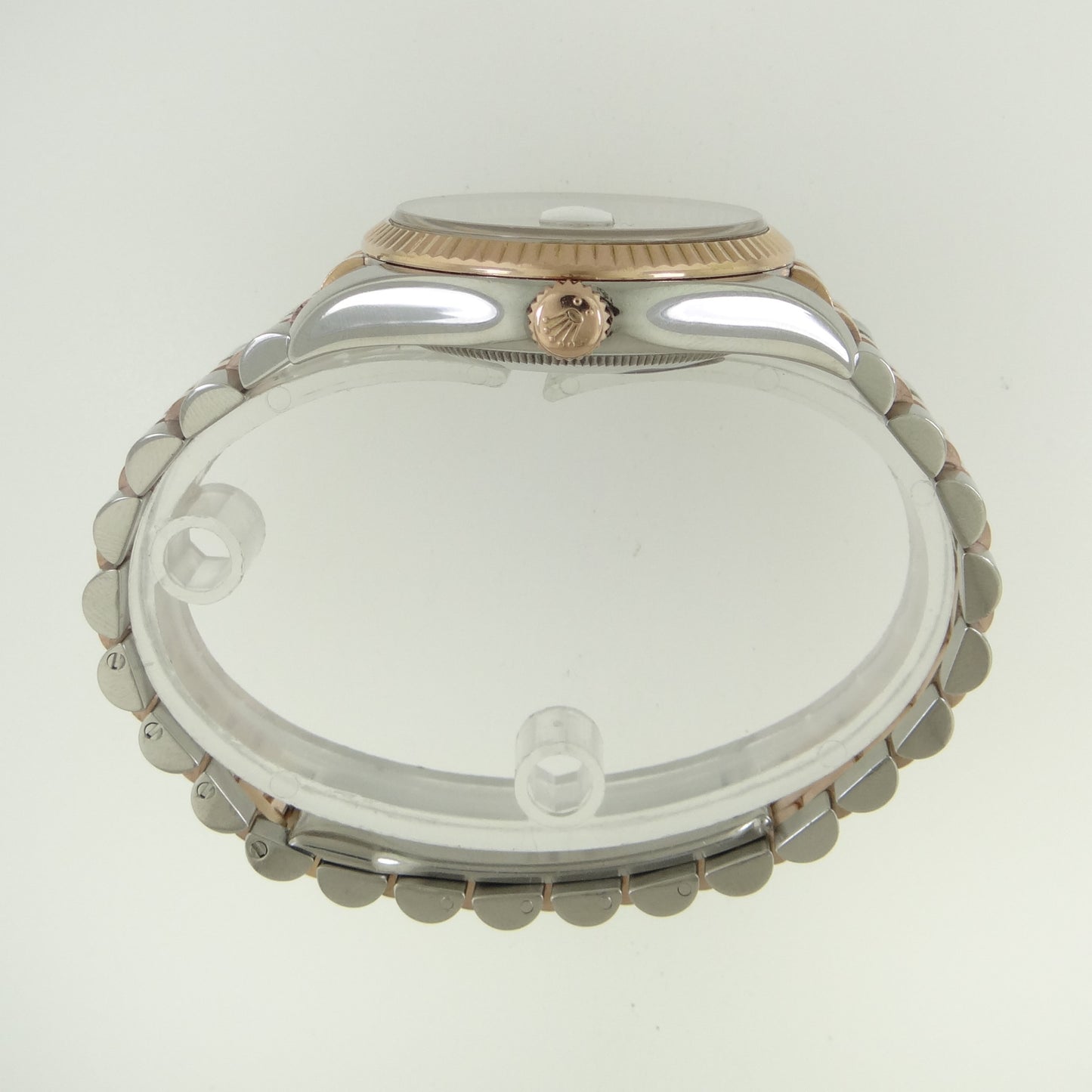 Rolex Mens Datejust 116231 #26323