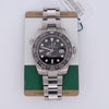 Rolex Gmt Master II 116710LN #28032