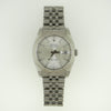 Rolex Datejust Mens 116234 #26316