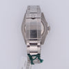 Rolex Gmt Master II 116710LN #28032