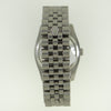Rolex Datejust Mens 116234 #26316