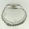 Rolex Datejust Mens 116234 #26316