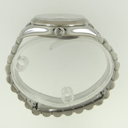 Rolex Datejust Mens 116234 #26316