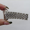 Rolex Datejust Mens 116234 #26316