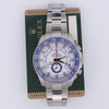 Rolex yachtmaster II 116680 #27983