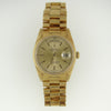Rolex Daydate 18238 #26288
