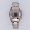 Rolex yachtmaster II 116680 #27983