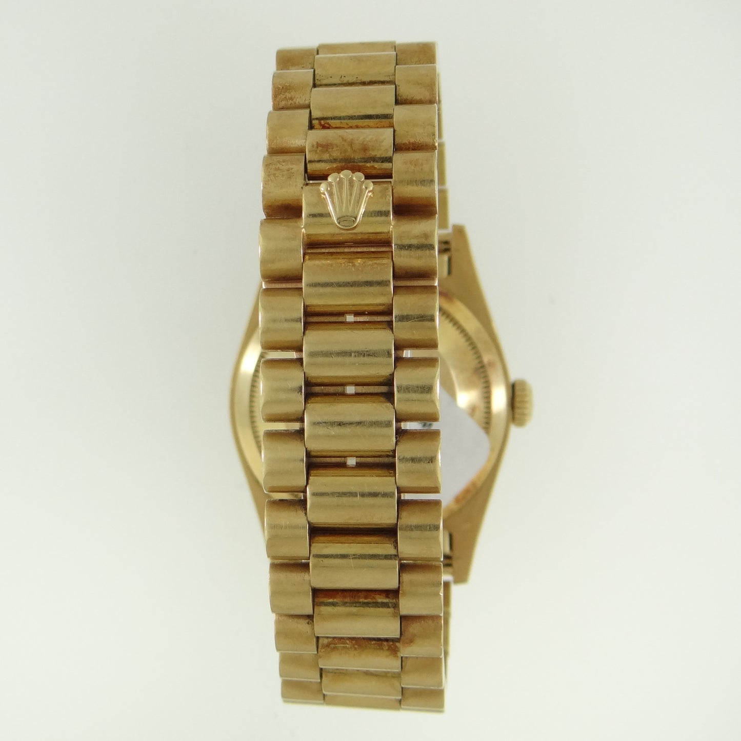 Rolex Daydate 18238 #26288