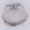 Rolex yachtmaster II 116680 #27983