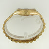 Rolex Daydate 18238 #26288