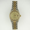 Rolex Mens Datejust 16013 #26297