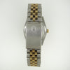 Rolex Mens Datejust 16013 #26297