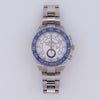 Rolex yachtmaster II 116680 #28031
