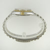 Rolex Mens Datejust 16013 #26297