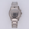 Rolex yachtmaster II 116680 #28031