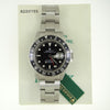 Rolex Gmt Master II 16710 #26272