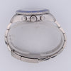 Rolex yachtmaster II 116680 #28031