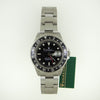 Rolex Gmt Master II 16710 #26272
