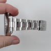 Rolex yachtmaster II 116680 #28031