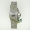 Rolex Gmt Master II 16710 #26272