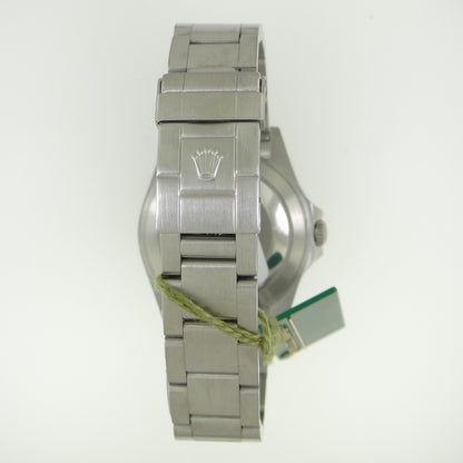 Rolex Gmt Master II 16710 #26272