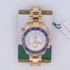 Rolex yachtmater II 116688 #28023