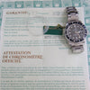 Rolex Gmt Master II 16710 #26272