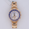 Rolex yachtmater II 116688 #28023