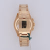 Rolex yachtmater II 116688 #28023