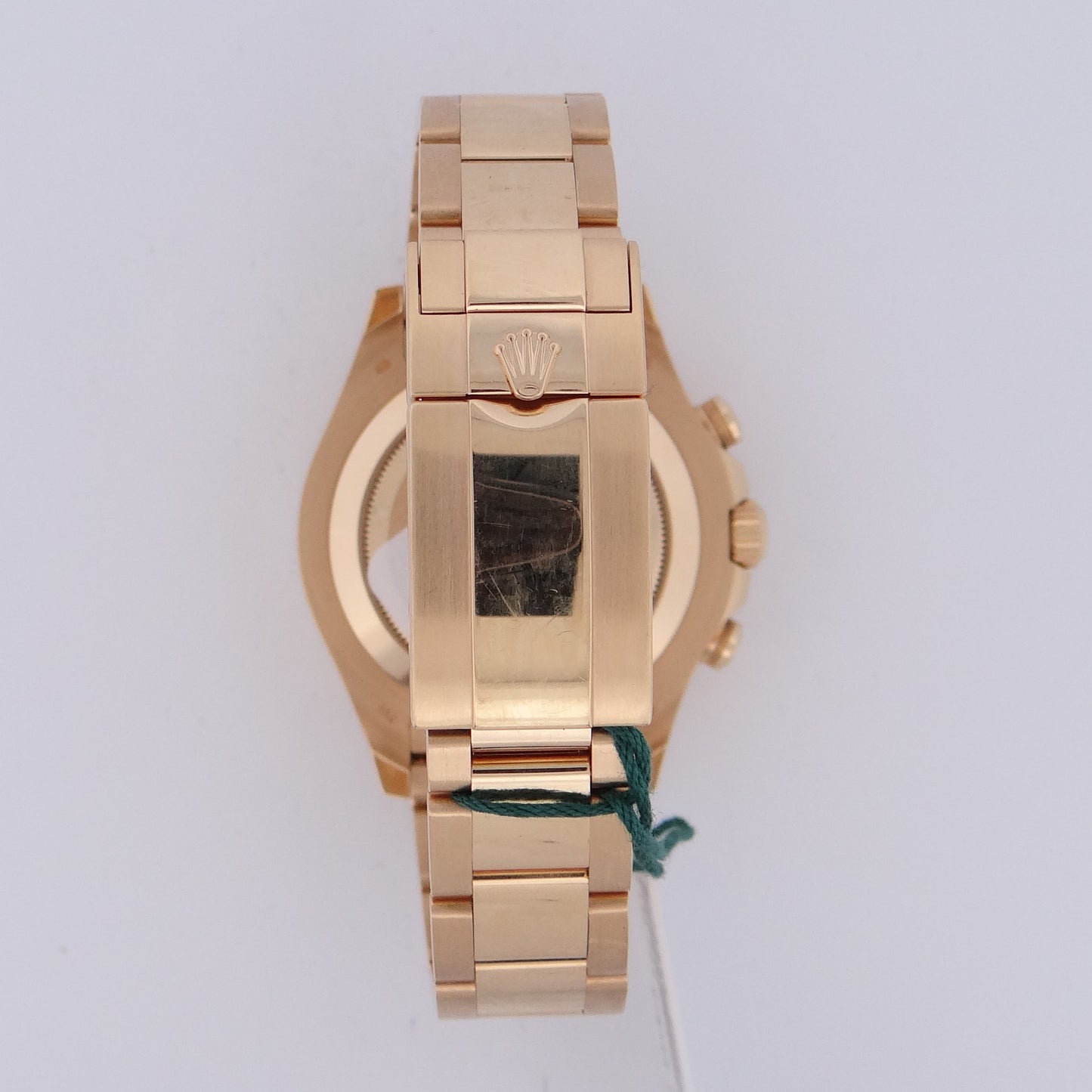 Rolex yachtmater II 116688 #28023