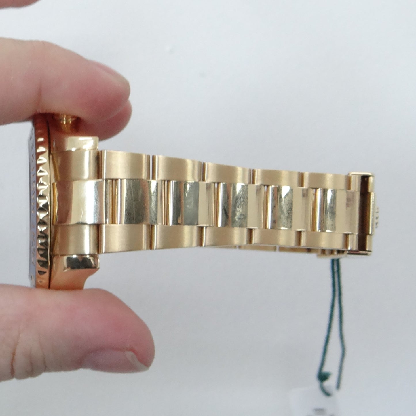 Rolex yachtmater II 116688 #28023