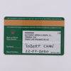 Rolex yachtmater II 116688 #28023